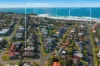 21 Crummer Street, Port Macquarie, NSW 2444-Image