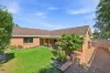 21 Crummer Street, Port Macquarie, NSW 2444-Image