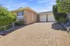 21 Crummer Street, Port Macquarie, NSW 2444-Image