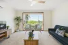 21 Crummer Street, Port Macquarie, NSW 2444-Image
