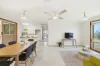 21 Crummer Street, Port Macquarie, NSW 2444-Image