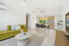 21 Crummer Street, Port Macquarie, NSW 2444-Image