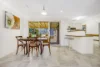 21 Crummer Street, Port Macquarie, NSW 2444-Image