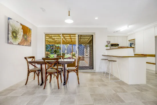 21 Crummer Street, Port Macquarie, NSW 2444-Image