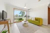 21 Crummer Street, Port Macquarie, NSW 2444-Image