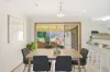 21 Crummer Street, Port Macquarie, NSW 2444-Image