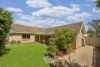 21 Crummer Street, Port Macquarie, NSW 2444-Image