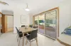 21 Crummer Street, Port Macquarie, NSW 2444-Image