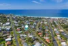 21 Crummer Street, Port Macquarie, NSW 2444-Image