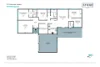 21 Crummer Street, Port Macquarie, NSW 2444-Floorplan