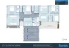 21 Crummer Street, Port Macquarie, NSW 2444-Floorplan