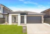 21 Crusader Street, Austral, NSW 2179