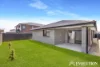 21 Crusader Street, Austral, NSW 2179-Image