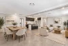 21 Crusader Street, Austral, NSW 2179-Image