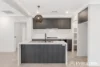 21 Crusader Street, Austral, NSW 2179-Image
