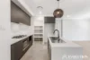 21 Crusader Street, Austral, NSW 2179-Image