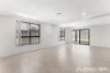 21 Crusader Street, Austral, NSW 2179-Image