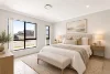 21 Crusader Street, Austral, NSW 2179-Image