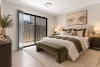21 Crusader Street, Austral, NSW 2179-Image