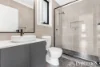 21 Crusader Street, Austral, NSW 2179-Image