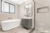 21 Crusader Street, Austral, NSW 2179-Image
