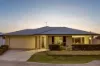 21 Crystal Avenue, Bongaree, Qld 4507