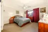 21 Crystal Avenue, Bongaree, Qld 4507-Image