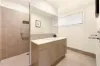 21 Crystal Avenue, Bongaree, Qld 4507-Image