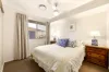 21 Crystal Avenue, Bongaree, Qld 4507-Image