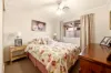 21 Crystal Avenue, Bongaree, Qld 4507-Image