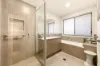 21 Crystal Avenue, Bongaree, Qld 4507-Image
