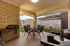 21 Crystal Avenue, Bongaree, Qld 4507-Image