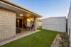 21 Crystal Avenue, Bongaree, Qld 4507-Image