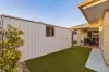 21 Crystal Avenue, Bongaree, Qld 4507-Image