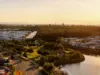 21 Crystal Avenue, Bongaree, Qld 4507-Image