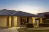21 Crystal Avenue, Bongaree, Qld 4507-Image