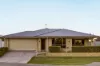 21 Crystal Avenue, Bongaree, Qld 4507-Image