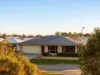 21 Crystal Avenue, Bongaree, Qld 4507-Image