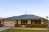 21 Crystal Avenue, Bongaree, Qld 4507-Image