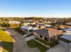 21 Crystal Avenue, Bongaree, Qld 4507-Image