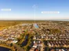 21 Crystal Avenue, Bongaree, Qld 4507-Image