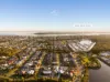 21 Crystal Avenue, Bongaree, Qld 4507-Image