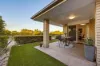 21 Crystal Avenue, Bongaree, Qld 4507-Image