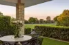21 Crystal Avenue, Bongaree, Qld 4507-Image
