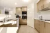 21 Crystal Avenue, Bongaree, Qld 4507-Image