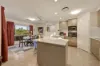 21 Crystal Avenue, Bongaree, Qld 4507-Image