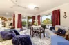 21 Crystal Avenue, Bongaree, Qld 4507-Image