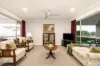 21 Crystal Avenue, Bongaree, Qld 4507-Image