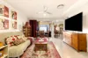 21 Crystal Avenue, Bongaree, Qld 4507-Image