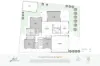 21 Crystal Avenue, Bongaree, Qld 4507-Floorplan